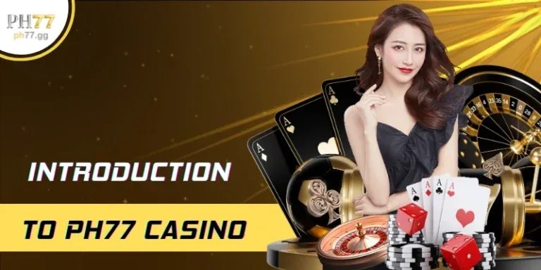 Hướng dẫn chơi Baccarat tại Kubet 88