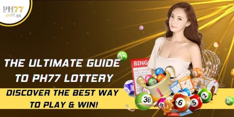 Mẹo chơi xổ số dễ thắng Kubet 88