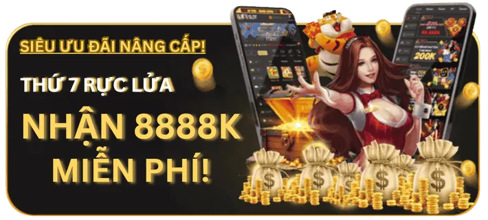 Hình ảnh tiền thưởng chào mừng với logo Kubet 88 và các biểu tượng thể thao