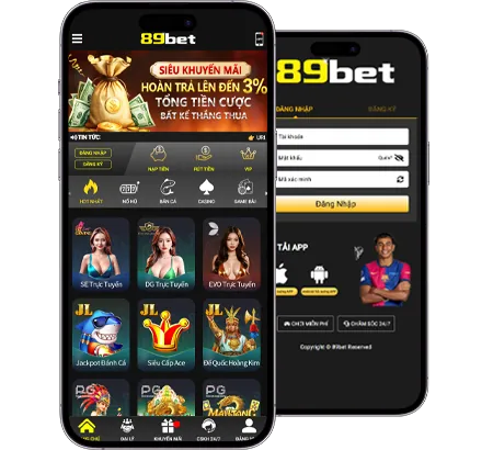 Cơ hội trúng jackpot lũy tiến tại Kubet 88
