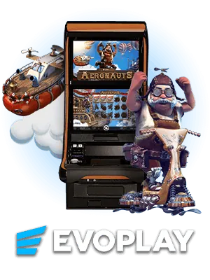 Thưởng nạp lại đá gà