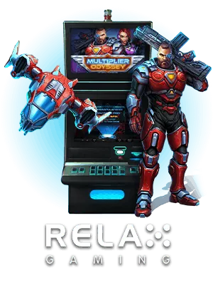 Giao diện người dùng thân thiện của nền tảng Kubet 88