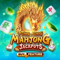 Công nghệ mã hóa dữ liệu Kubet 88