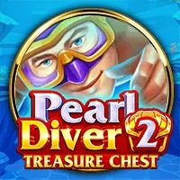 Cấp bậc VIP Kim Cương Kubet 88