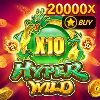 Mẹo cá cược thông minh tại Kubet 88