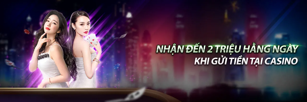 Thưởng sự kiện bắn cá Kubet 88