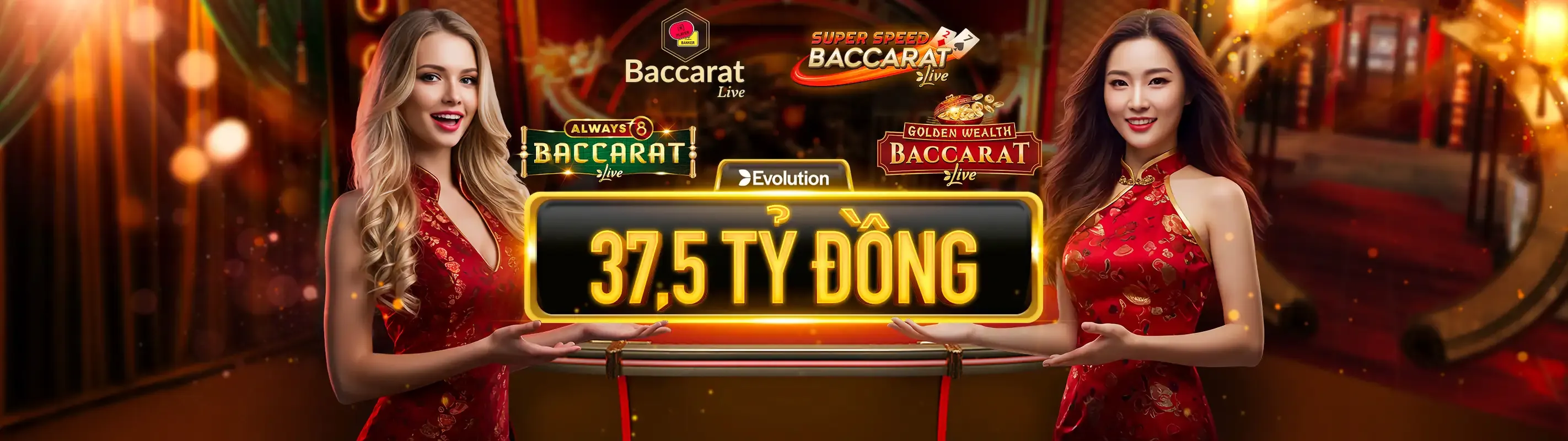 Biểu tượng bảo mật và an toàn cá cược trực tuyến tại Kubet 88