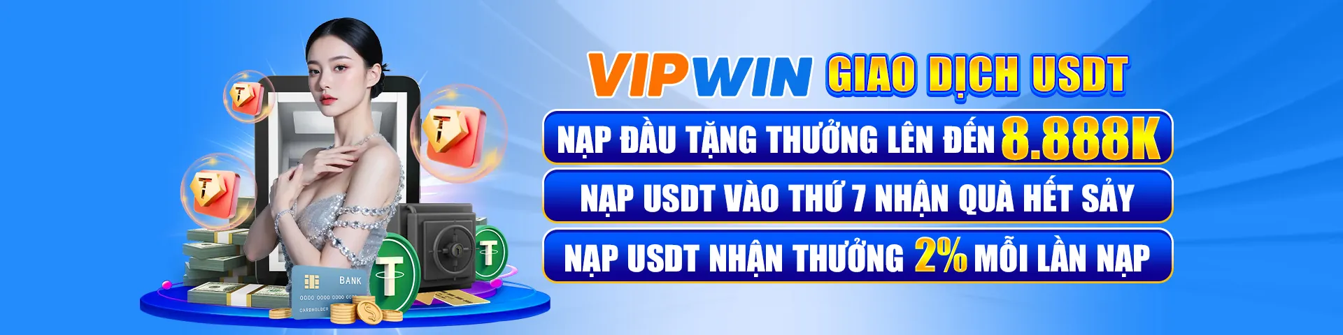 Hình ảnh sang trọng của Câu lạc bộ VIP Kubet 88