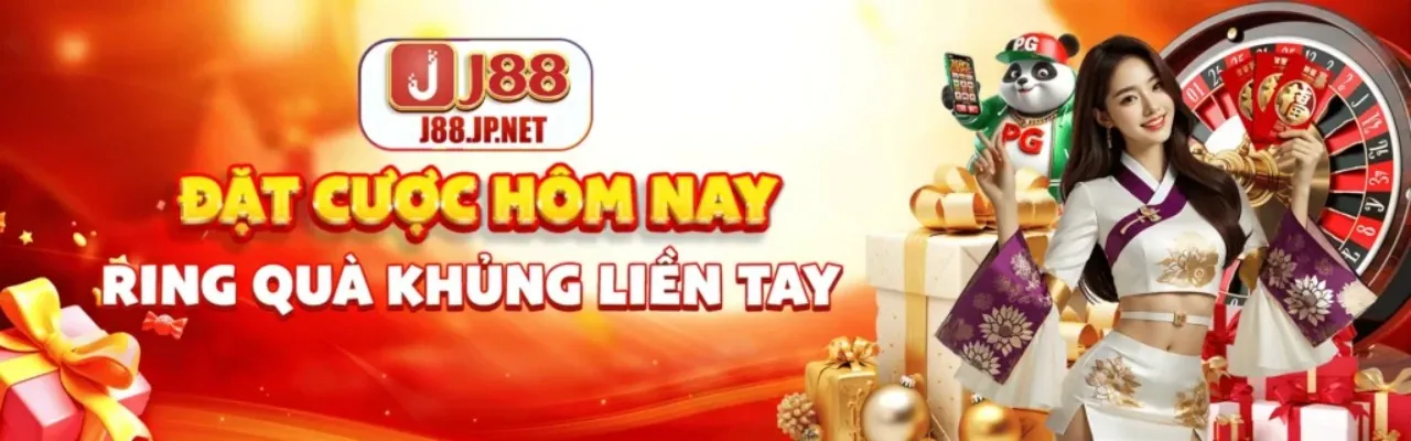 Hoàn trả hàng ngày cho xổ số tại Kubet 88