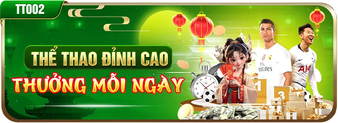 Sân vận động bóng đá với khán giả cuồng nhiệt và logo Kubet 88