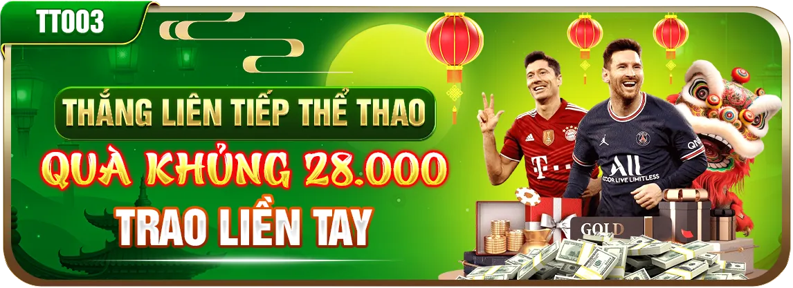 Hoàn trả hàng ngày Kubet 88
