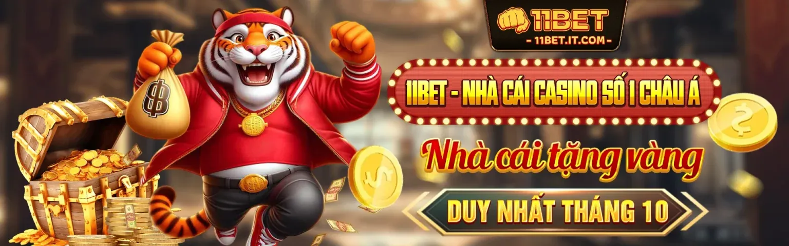 Thế giới bắn cá sống động tại Kubet 88