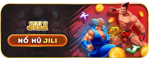 Kết nối với Kubet 88 trên mạng xã hội