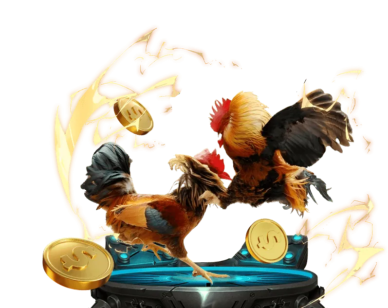 Ưu đãi chào mừng thành viên mới Kubet 88