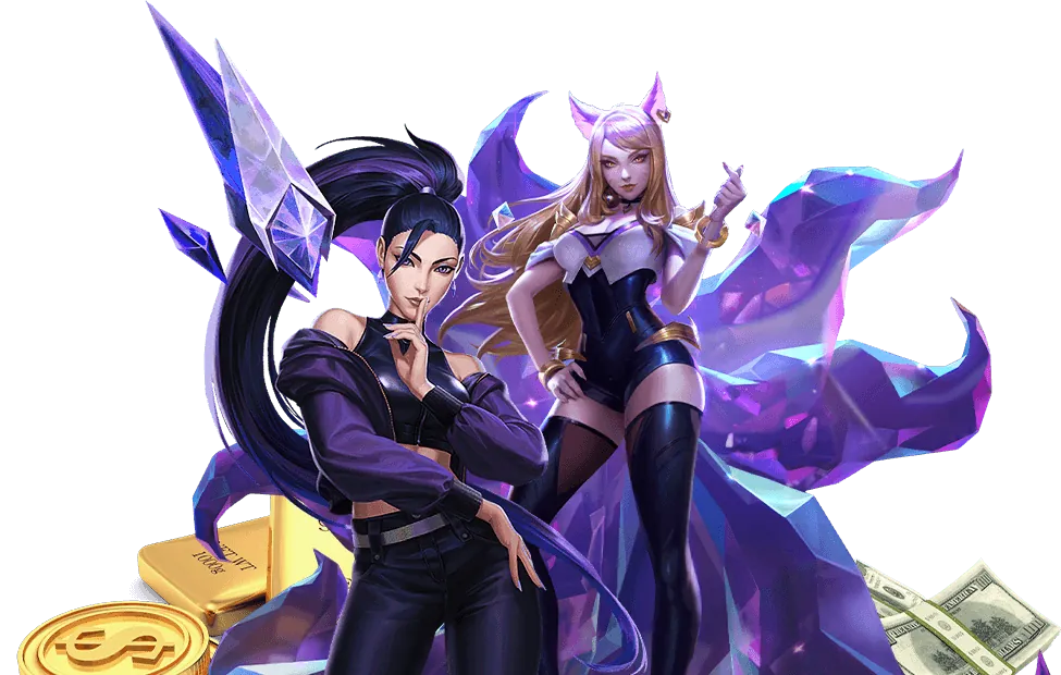 Chiến lược chơi Nổ Hũ tại Kubet 88