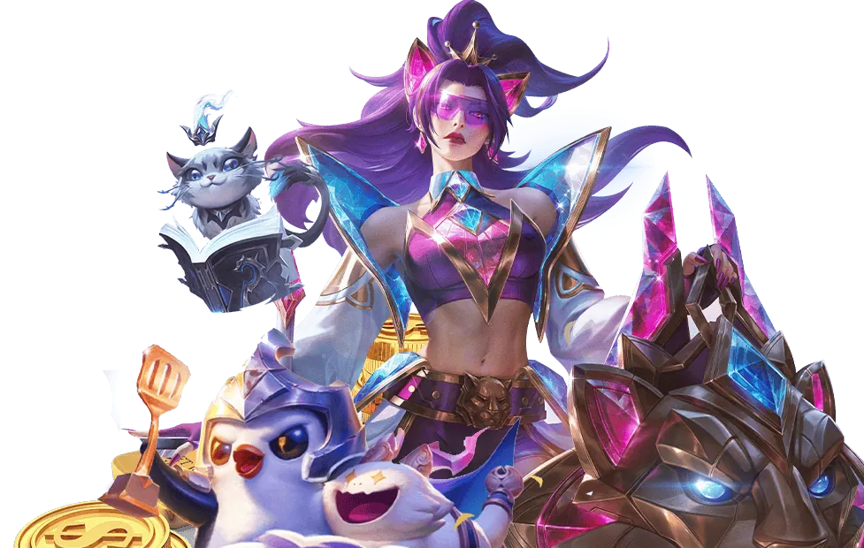 Các trò chơi máy đánh bạc Kubet 88