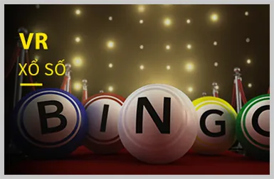 Bảo mật dữ liệu Kubet 88