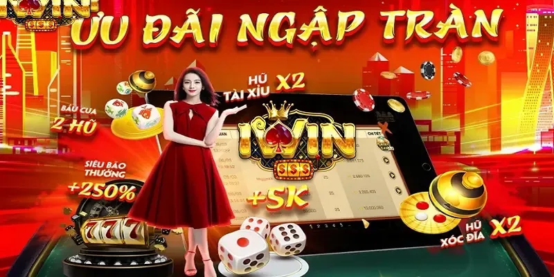Hoàn Trả Thể Thao/Casino/Nổ Hũ Kubet 88