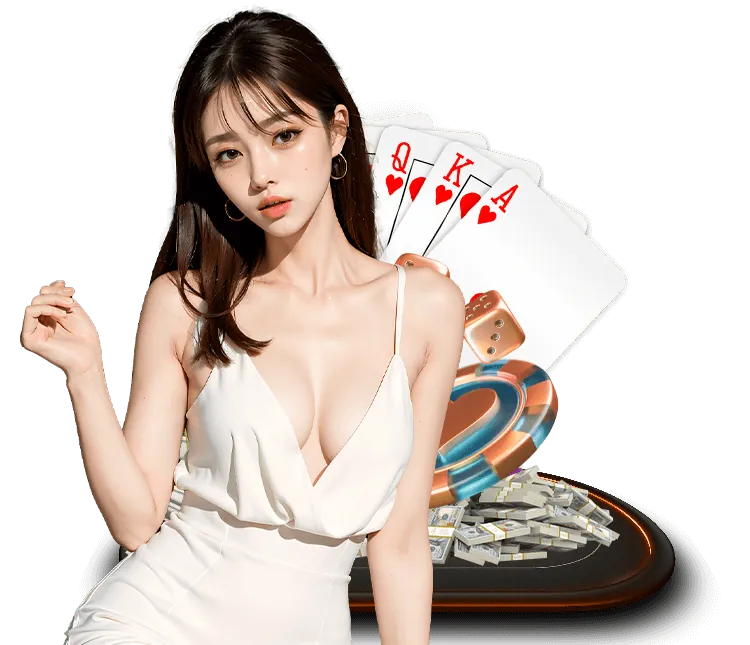 Trò chơi xổ số trực tuyến Kubet 88