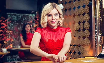 Biểu tượng thiết lập giới hạn tài chính trên Kubet 88