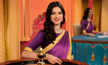 Đa Dạng Lựa Chọn